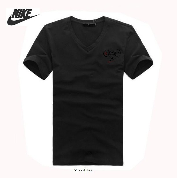 men NK t-shirt S-XXXL-0031